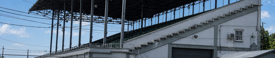 cropped-New-grandstand-photo.png